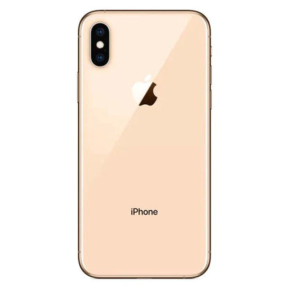 Apple iPhone Xs