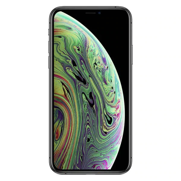 Apple iPhone Xs - Mobilegoo