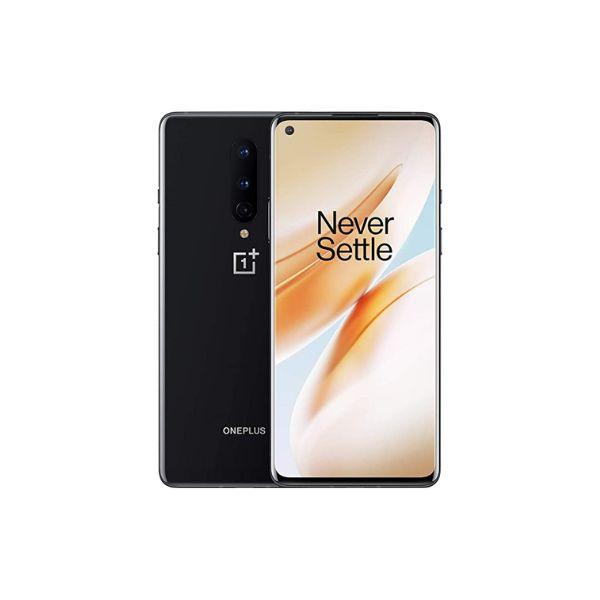 OnePlus 8