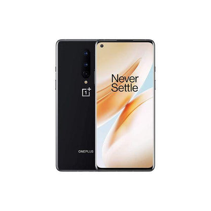 OnePlus 8