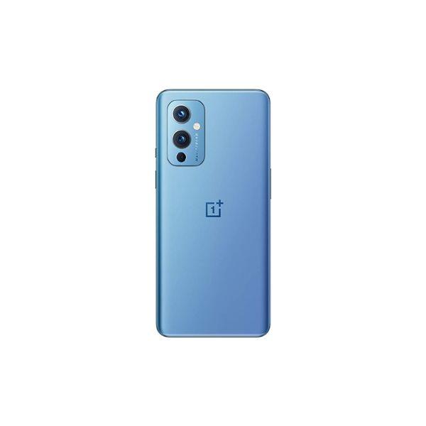 OnePlus 9 5G