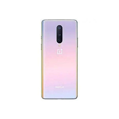 OnePlus 8