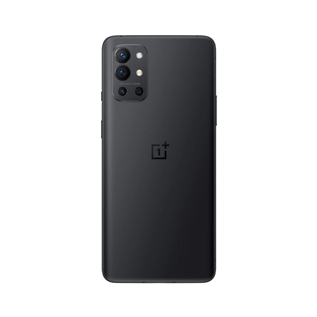 OnePlus 9r 5G