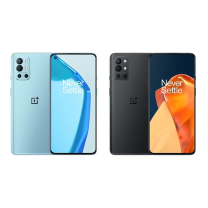 OnePlus 9r 5G