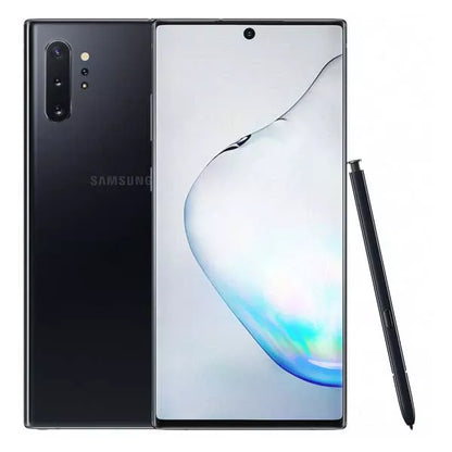 Samsung Galaxy Note 10 Plus