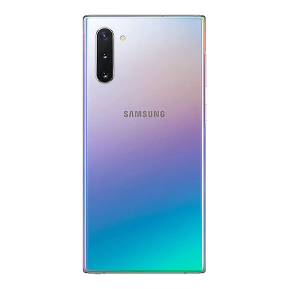 Samsung Galaxy Note 10 Plus