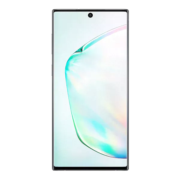 Samsung Galaxy Note 10 Plus