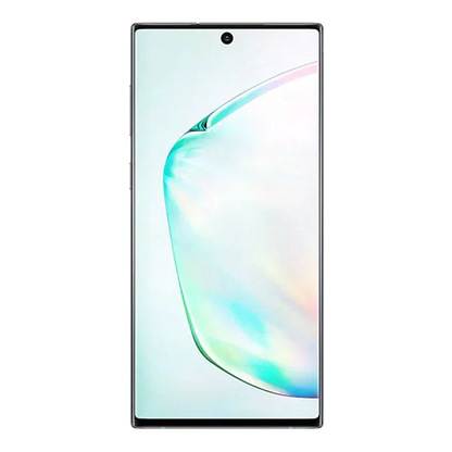 Samsung Galaxy Note 10 Plus