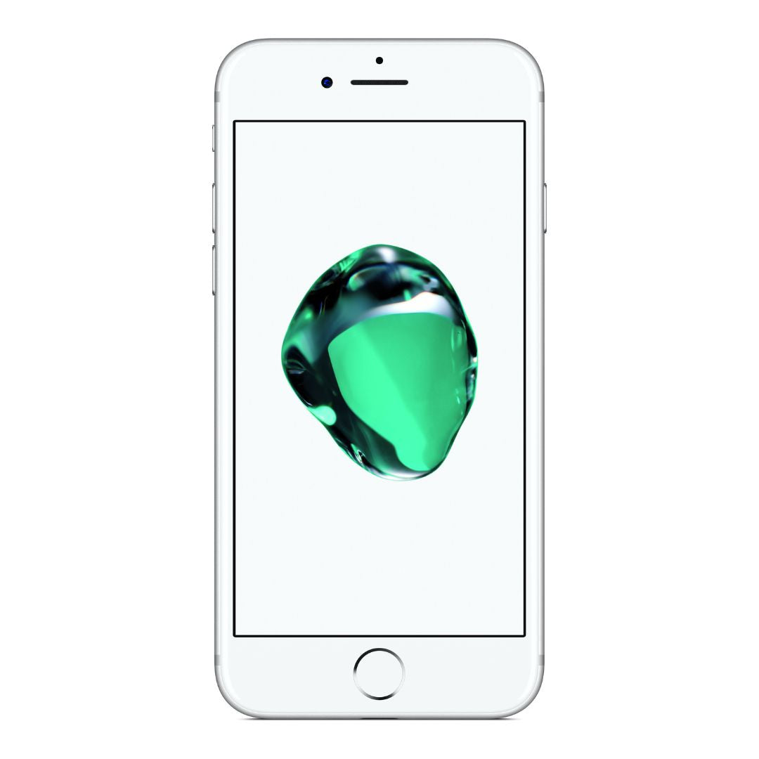 Apple iPhone 7 (Refurbished)