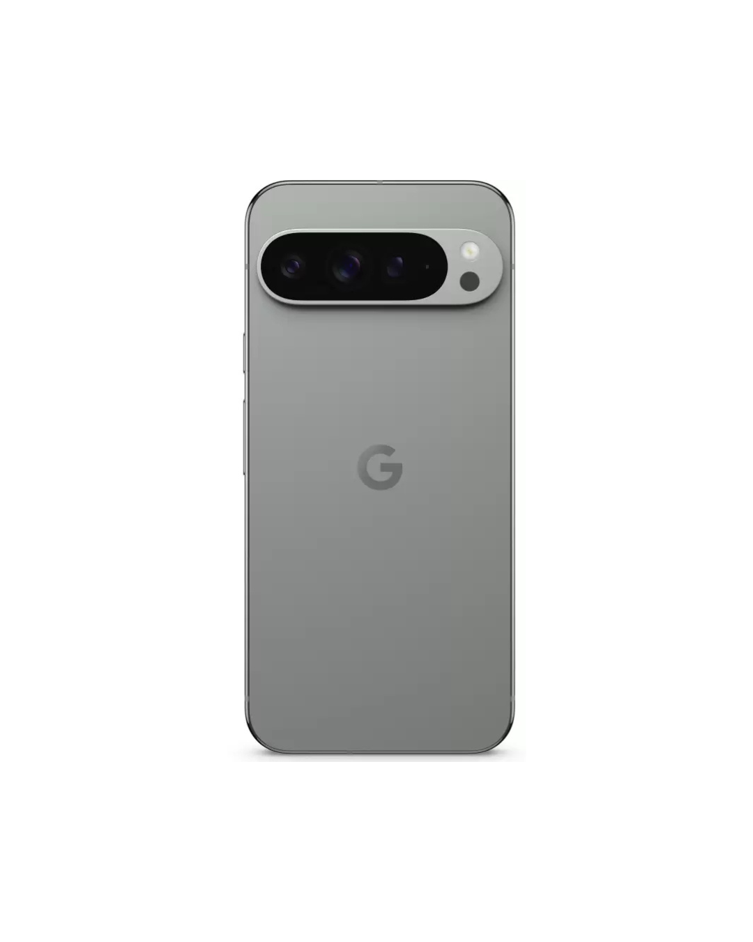 Google Pixel 9 Pro XL (Open Box)