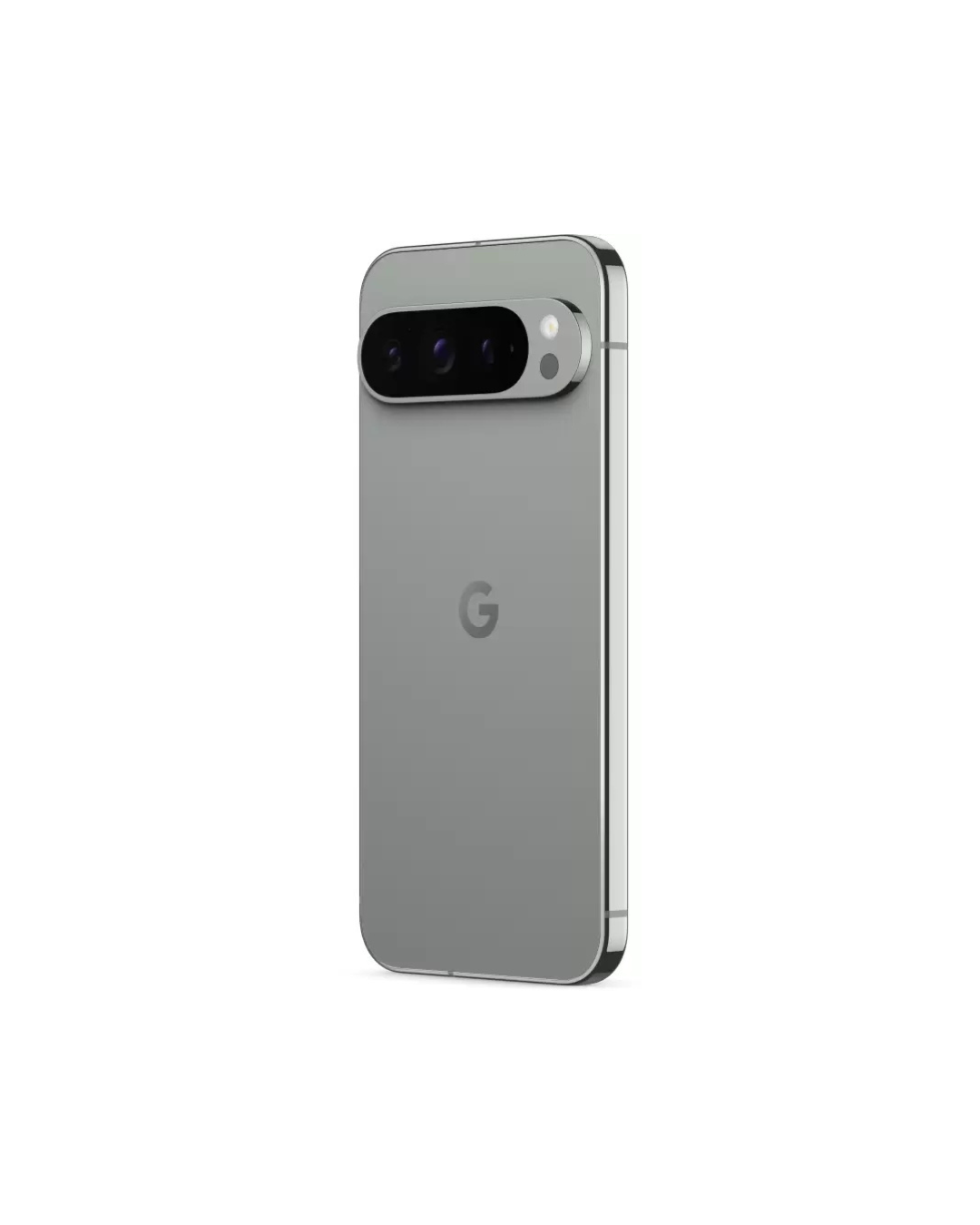 Google Pixel 9 Pro XL (Open Box)