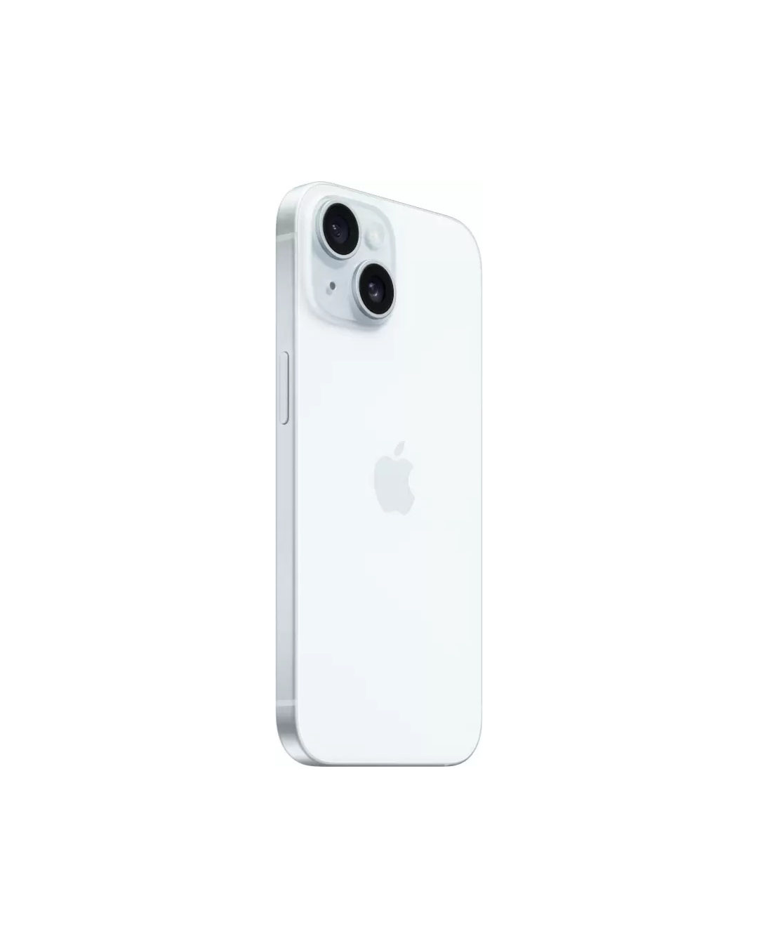 Apple IPhone 15 (Renewed)