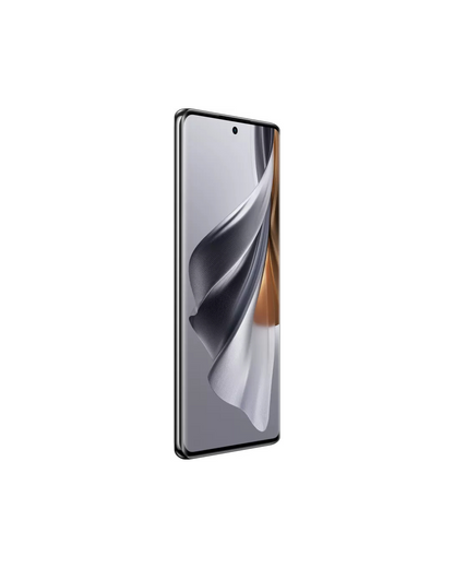 Oppo Reno 10 (Renewed)