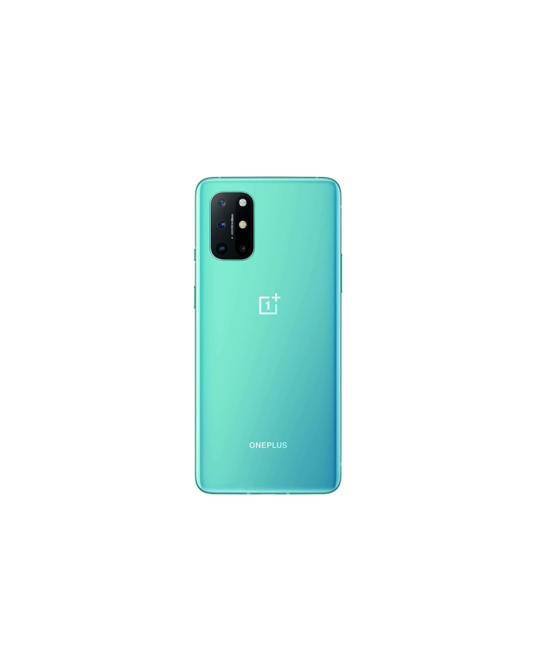 OnePlus 8T (Refurbished)