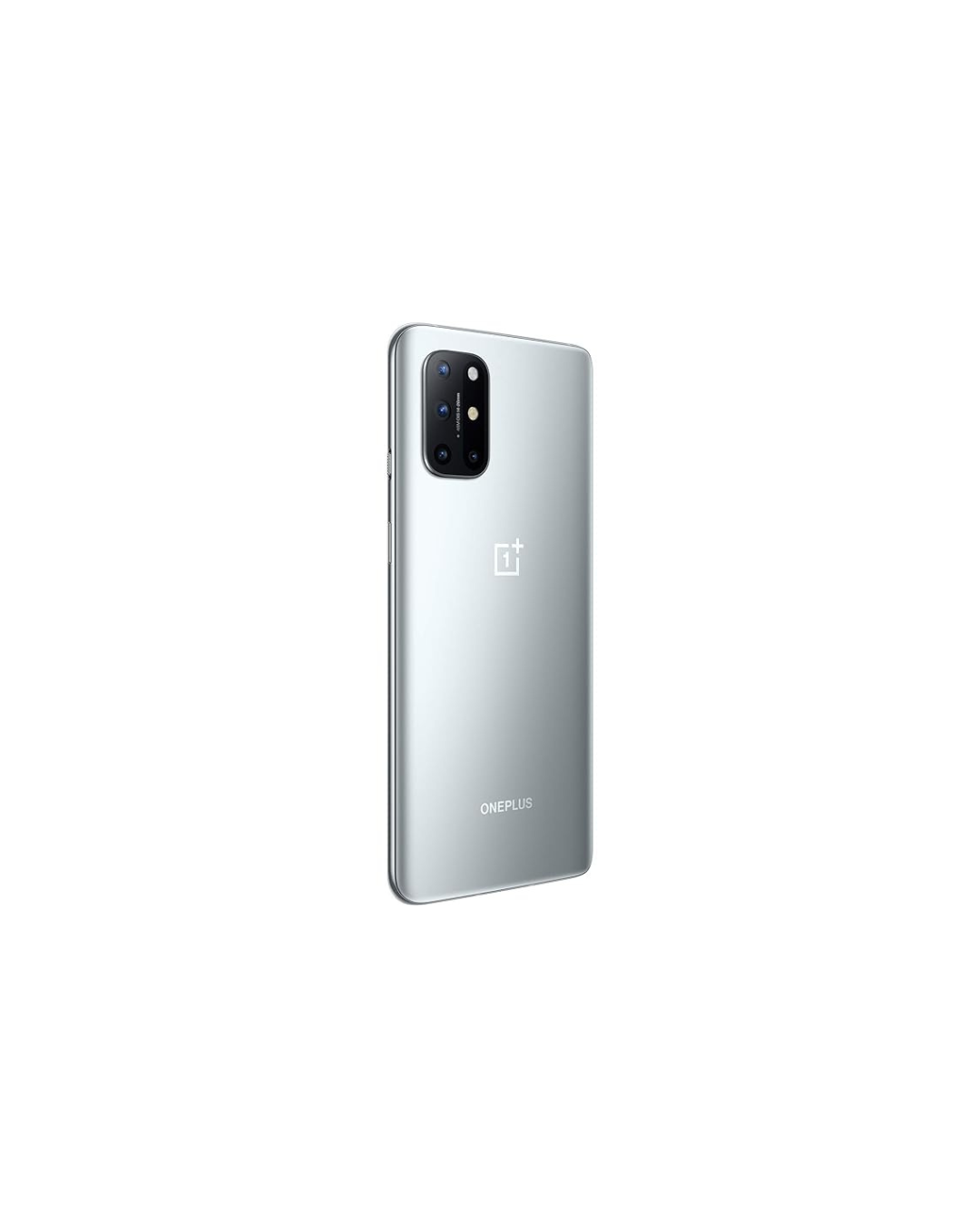 OnePlus 8T (Refurbished)