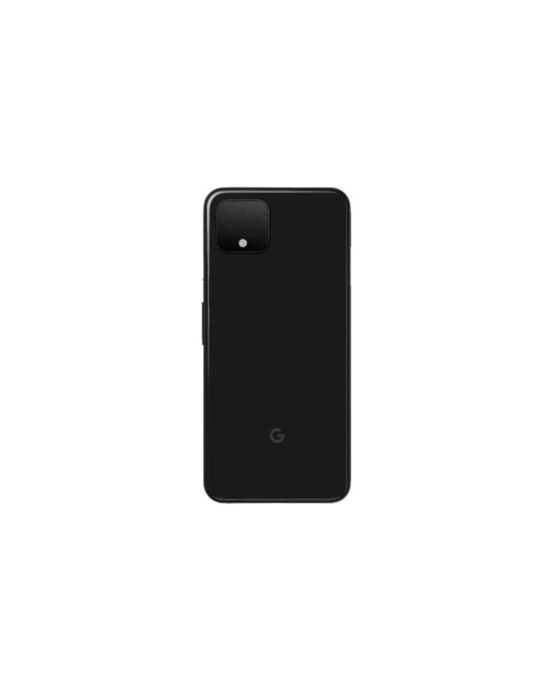 Google Pixel 4XL (Refurbished)