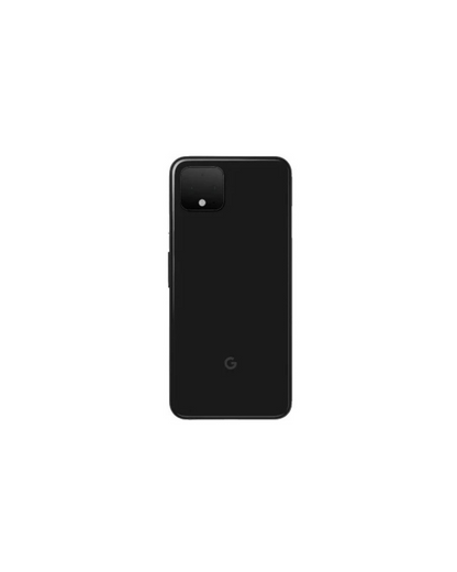 Google Pixel 4XL (Refurbished)