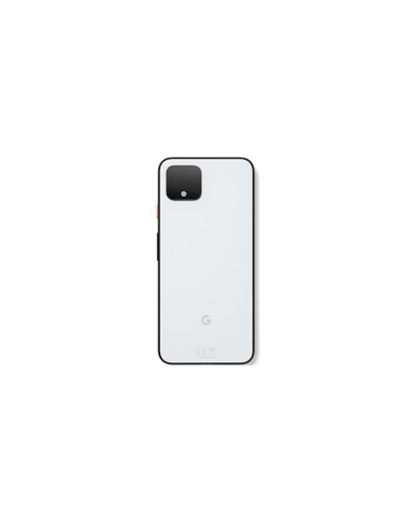 Google Pixel 4XL (Refurbished)