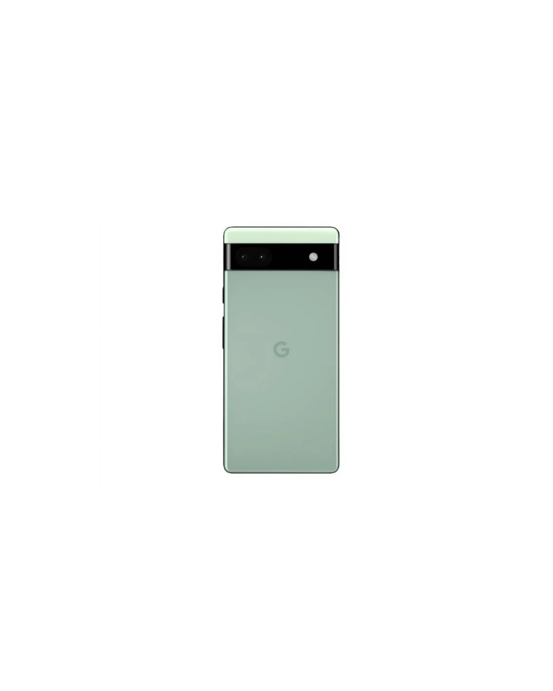 Google Pixel 6A (Refurbished)