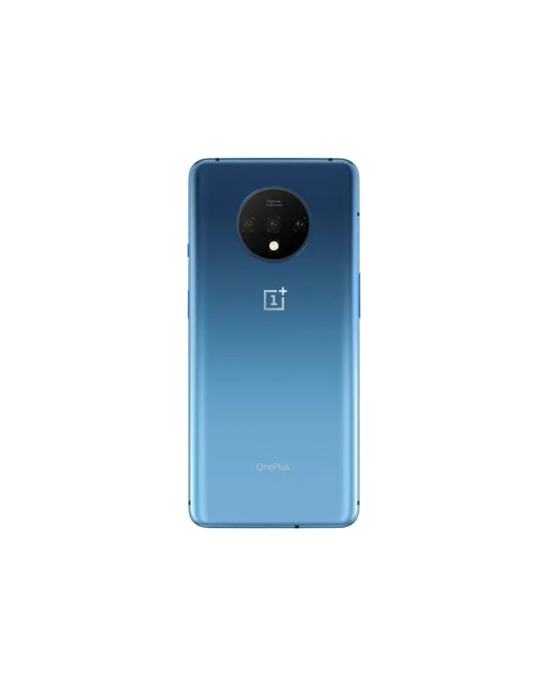 OnePlus 7T (Refurbished)