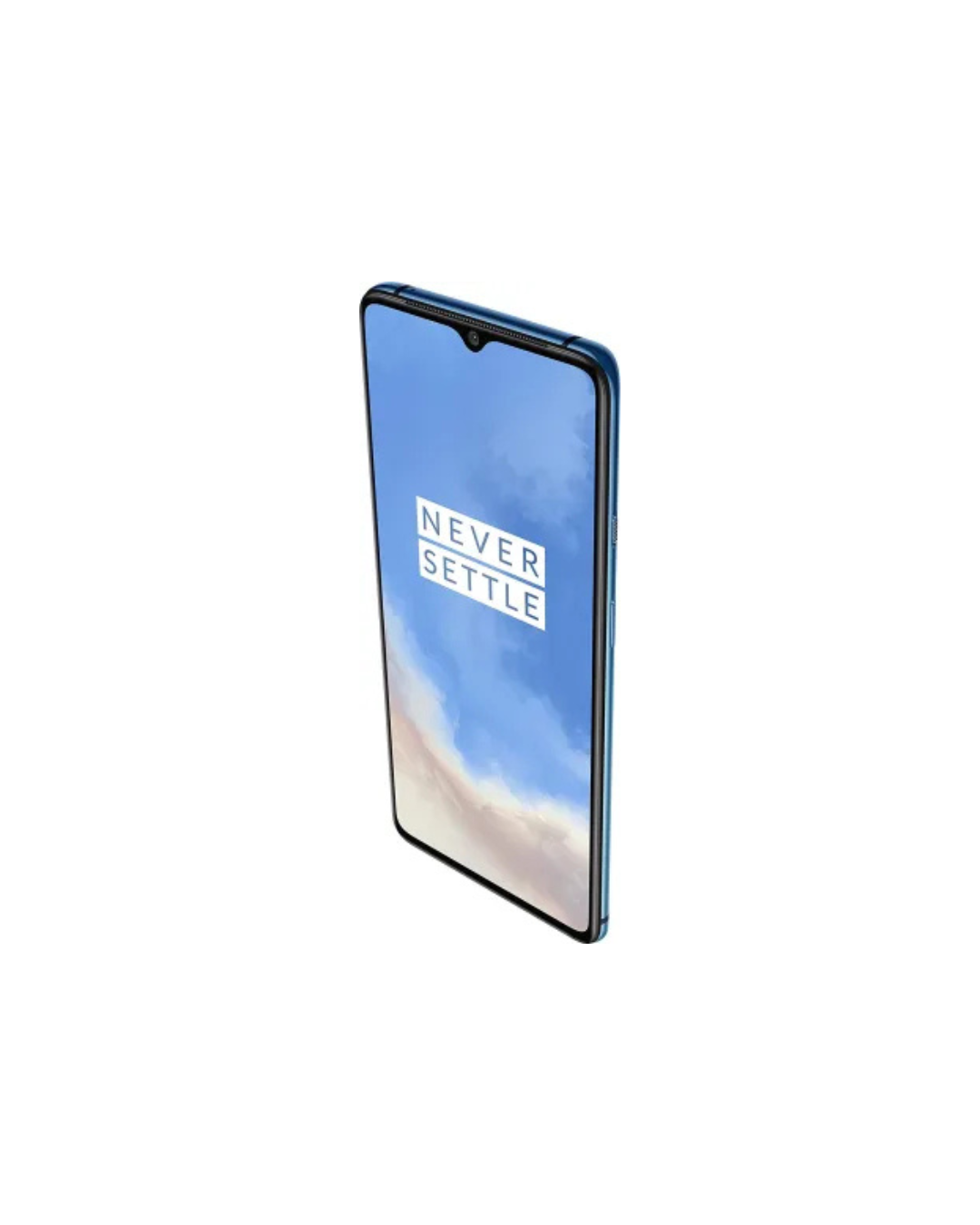 OnePlus 7T (Refurbished)