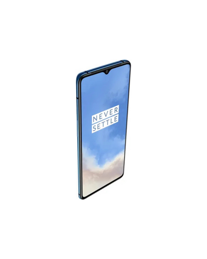 OnePlus 7T (Refurbished)