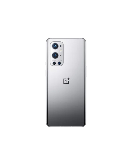 OnePlus 9 Pro (Renewed)