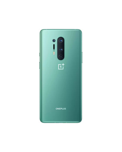 OnePlus 8 Pro (Renewed)