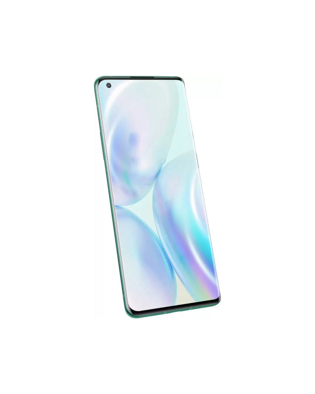 OnePlus 8 Pro (Renewed)