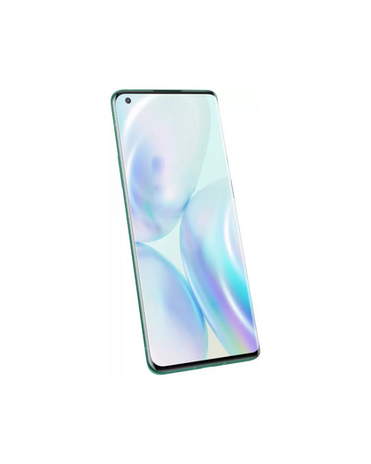 OnePlus 8 Pro (Refurbished)