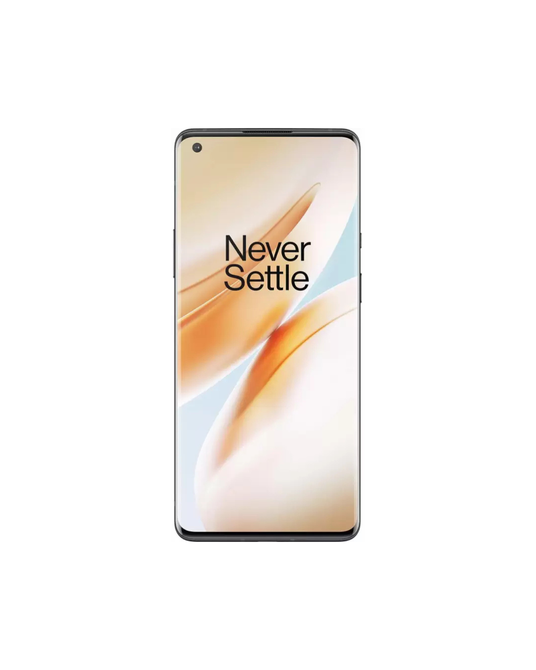 OnePlus 8 Pro (Refurbished)