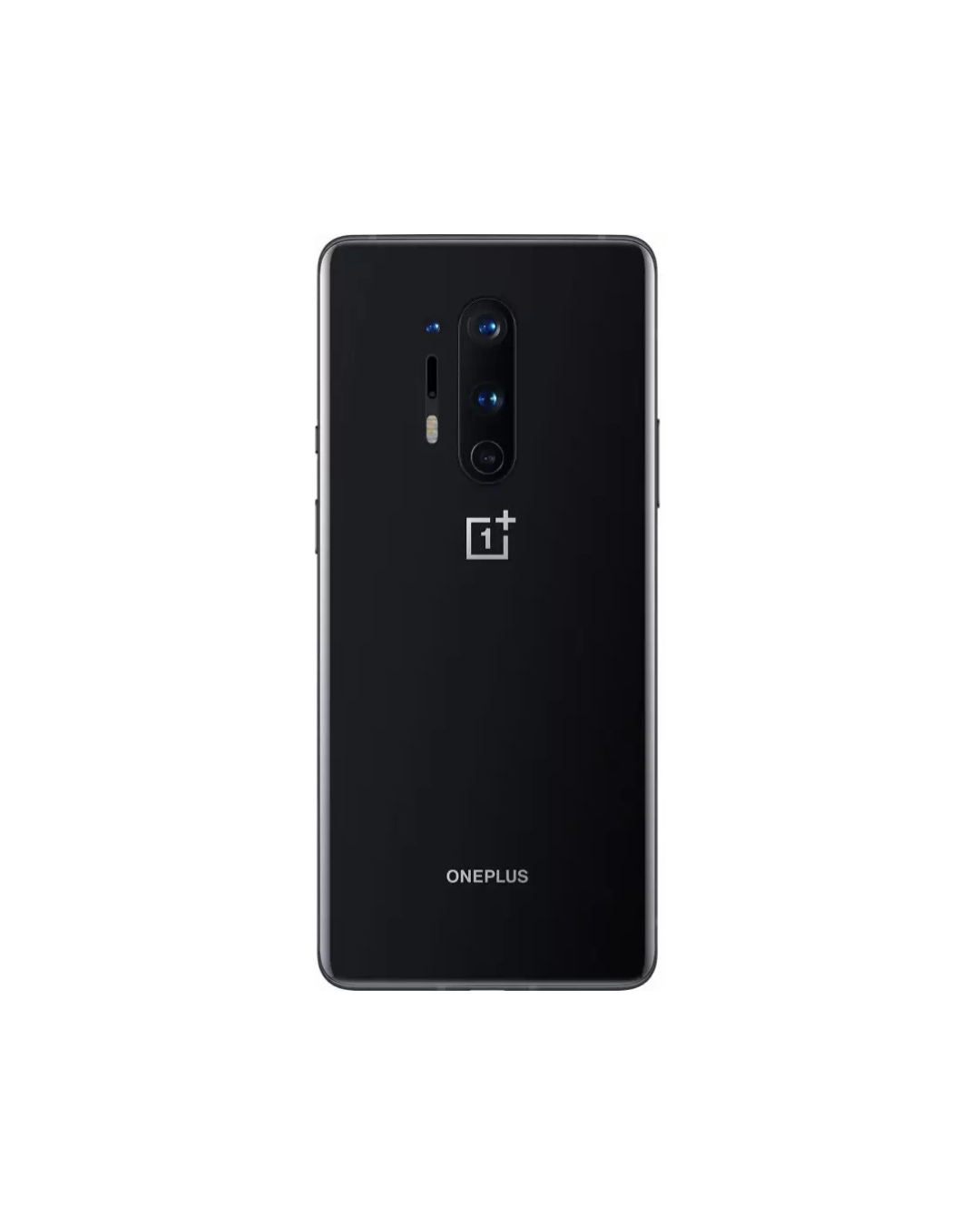 OnePlus 8 Pro (Renewed)