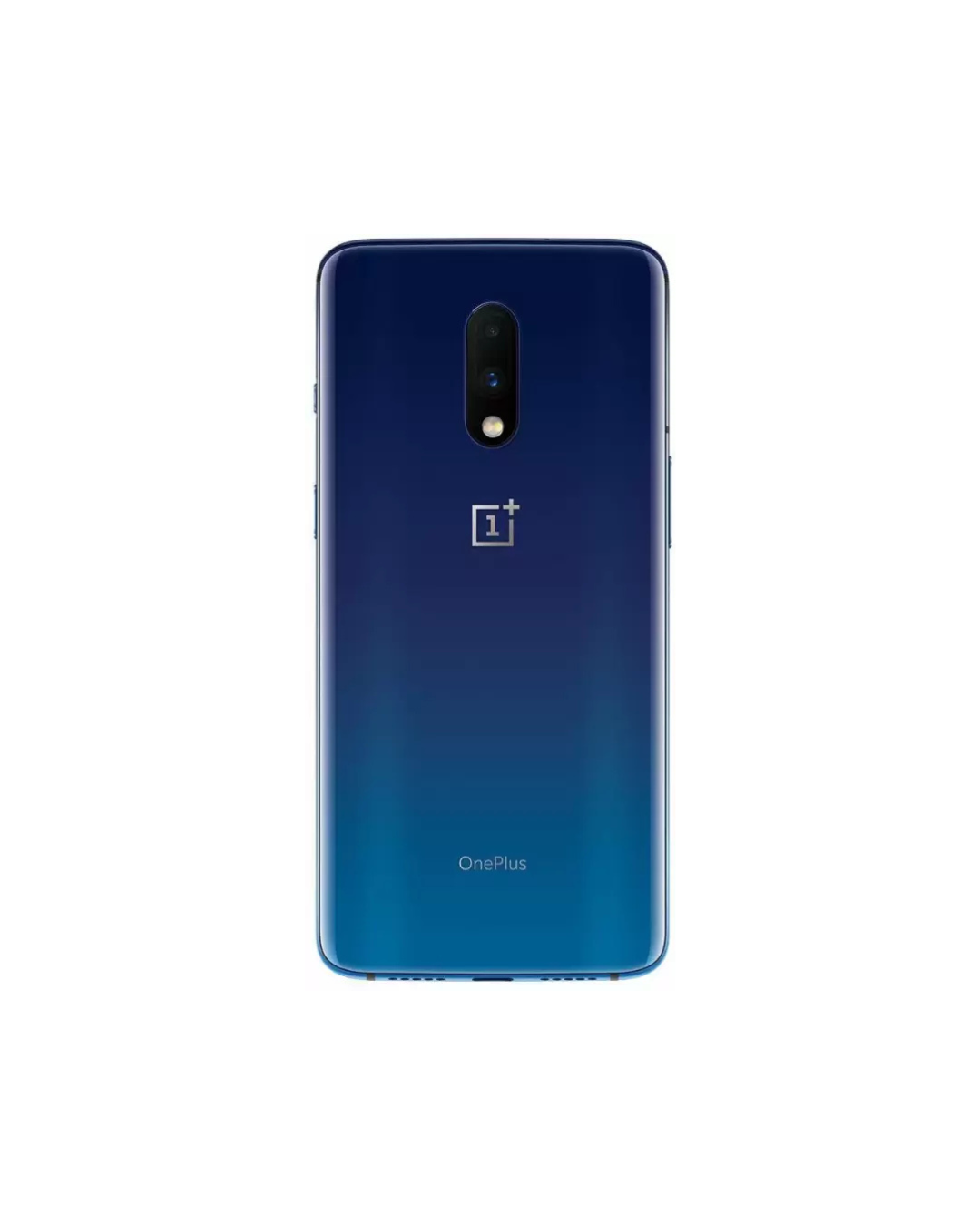 OnePlus 7 (Refurbished)