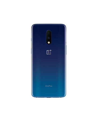 OnePlus 7 (Refurbished)