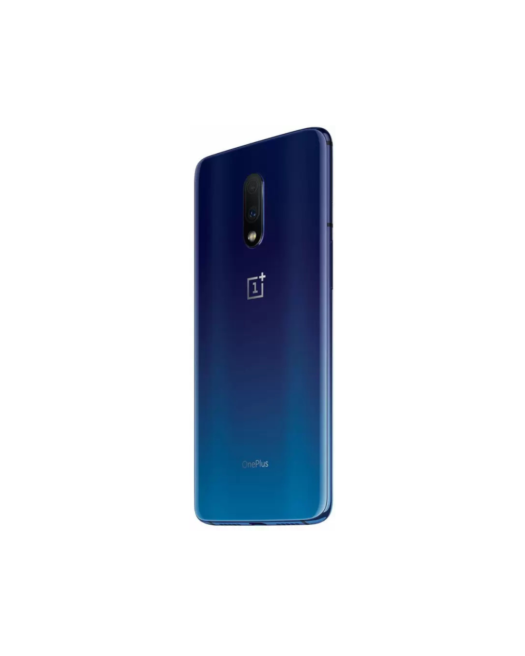 OnePlus 7 (Refurbished)