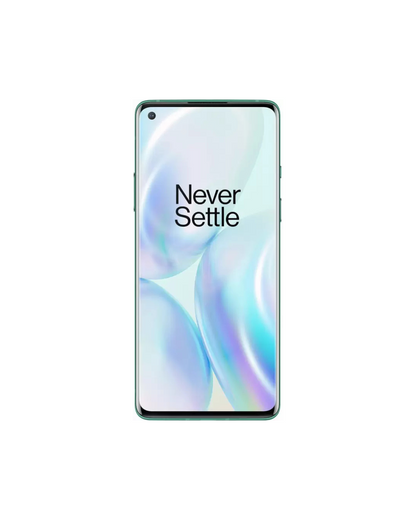 OnePlus 8 (Refurbished)