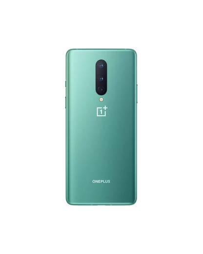 OnePlus 8 (Refurbished)