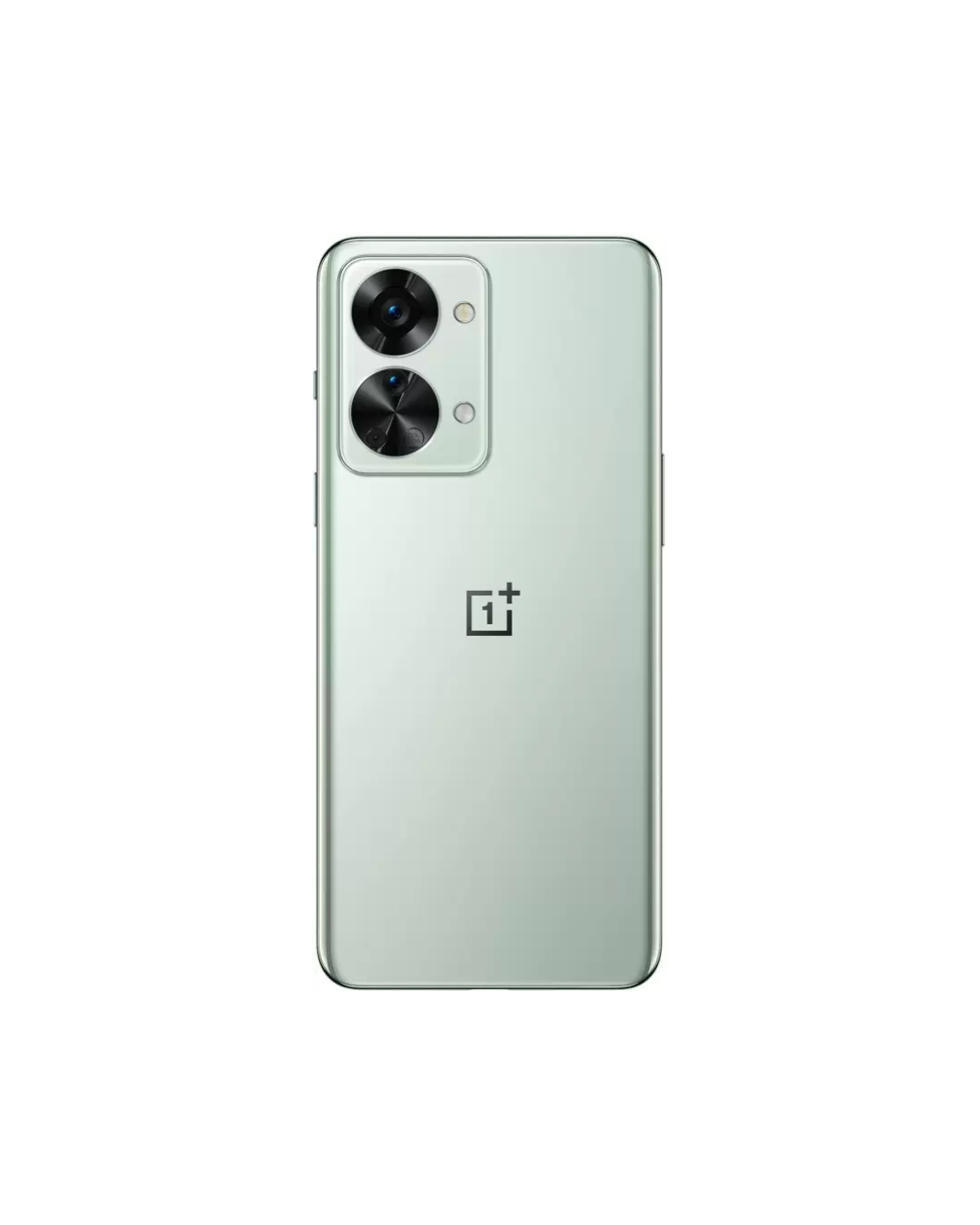 OnePlus Nord 2T (Renewed)