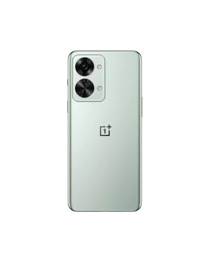 OnePlus Nord 2T (Renewed)