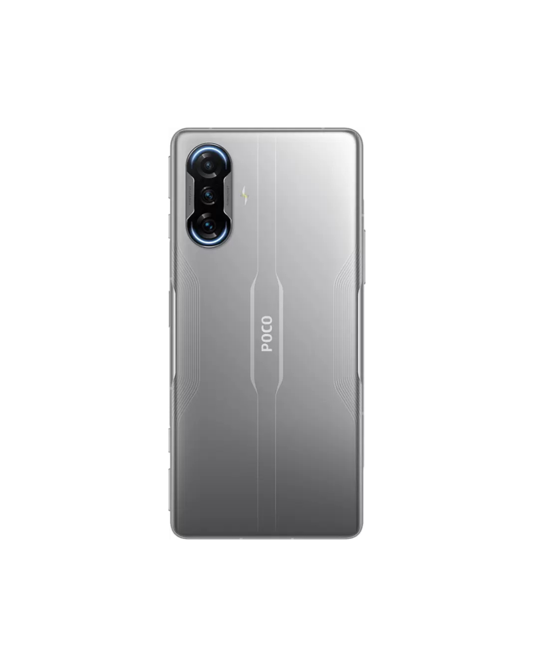 Poco F3 Gt (Refurbished)