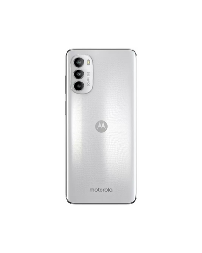 Motorola G82 5G (Refurbished)