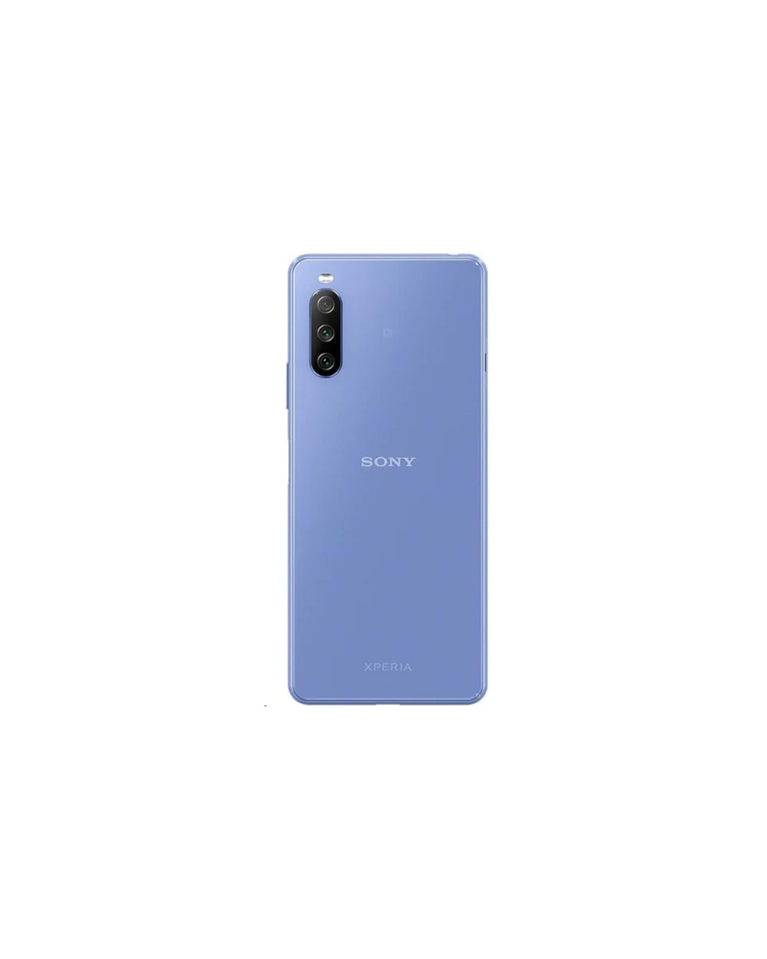 Sony Xperia 10 iii (Refurbished)