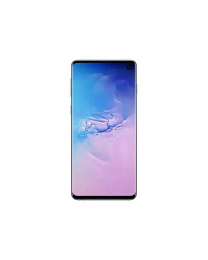 Samsung Galaxy S10 (Refurbished)