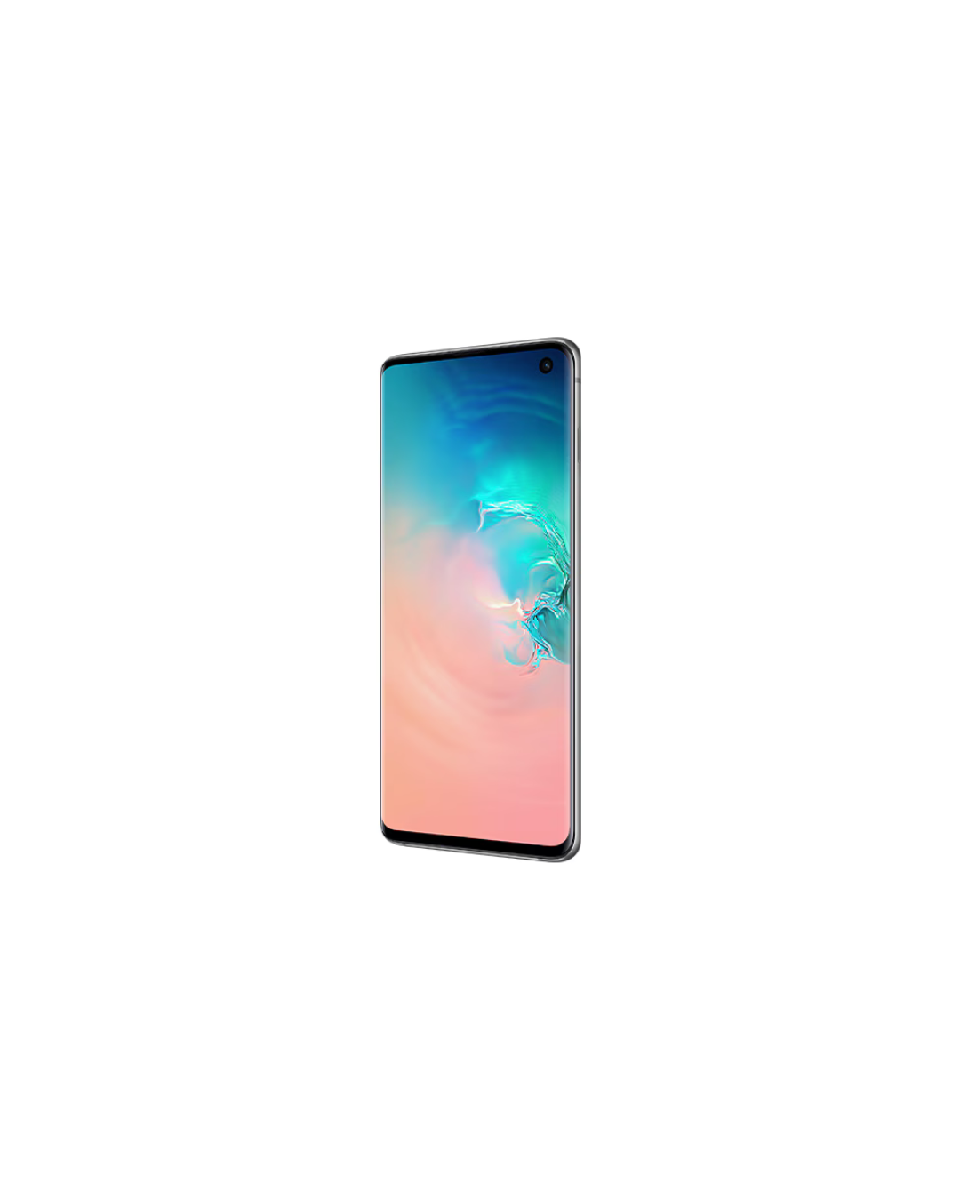 Samsung Galaxy S10 (Refurbished)