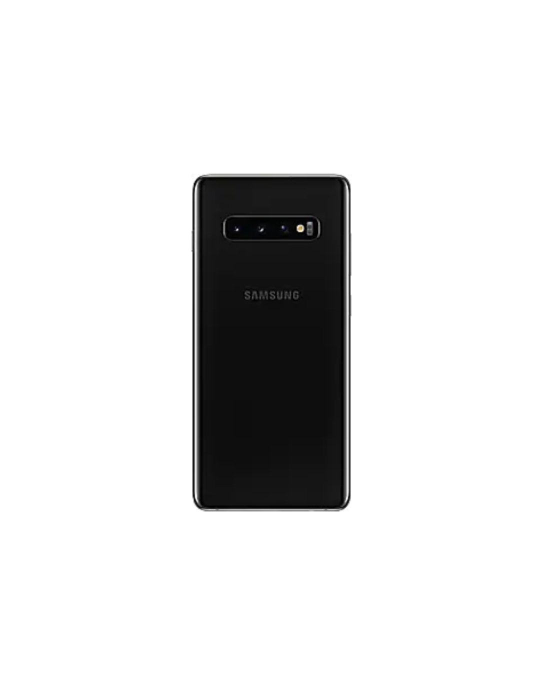 Samsung Galaxy S10 (Refurbished)