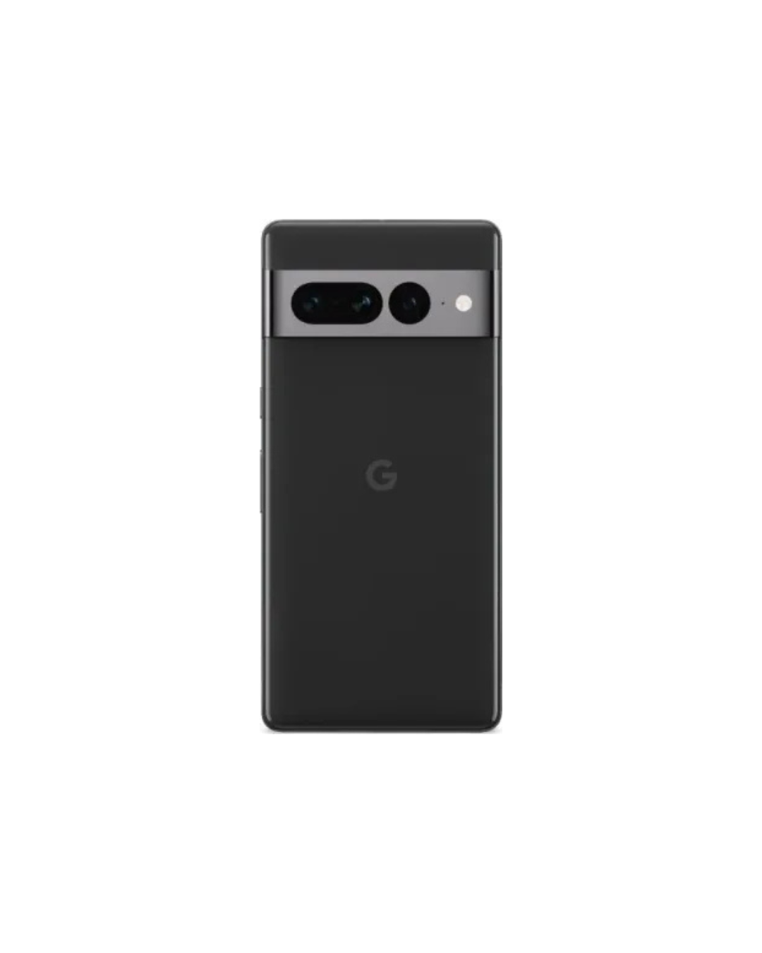 Google Pixel 7 Pro (Renewed)