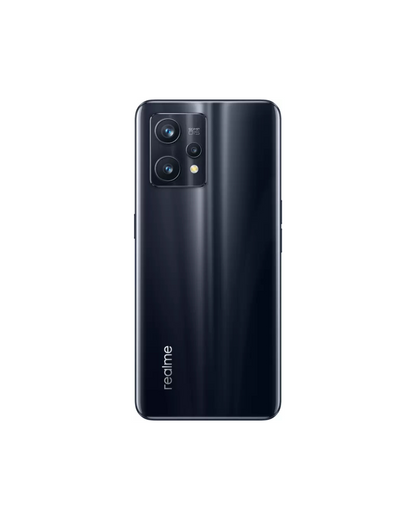 Realme 9 Pro Plus (Refurbished)