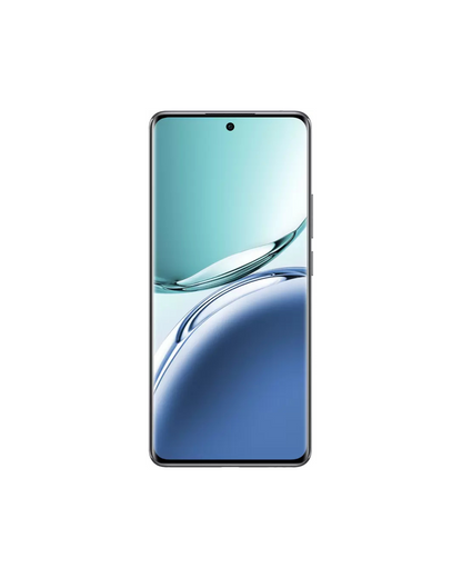 Oppo F27 Pro Plus (Renewed)