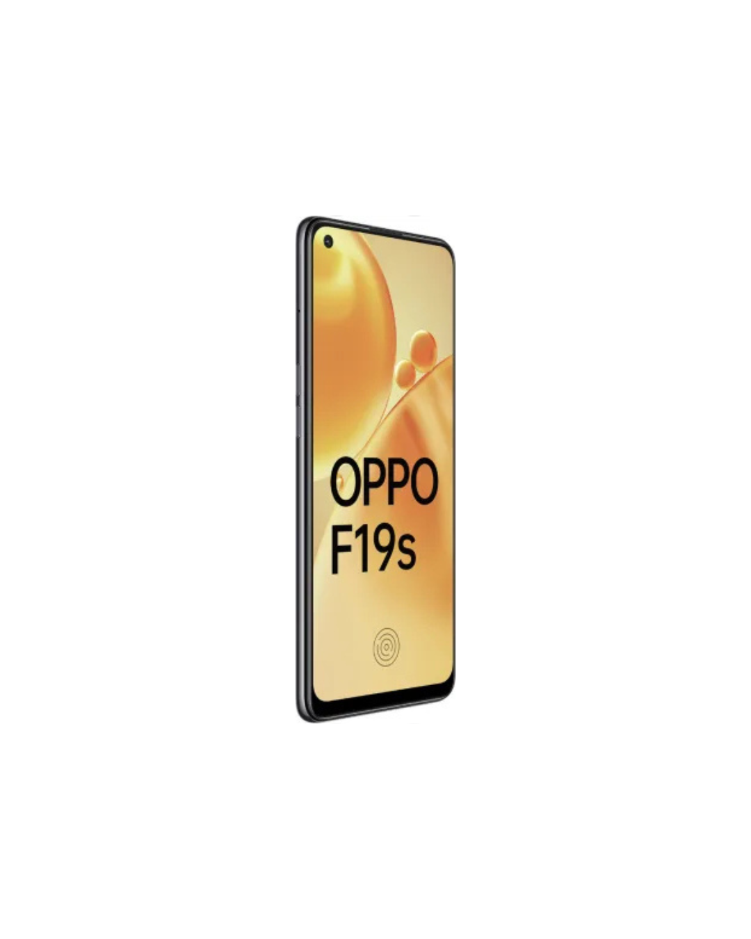 Oppo F19s (Refurbished)