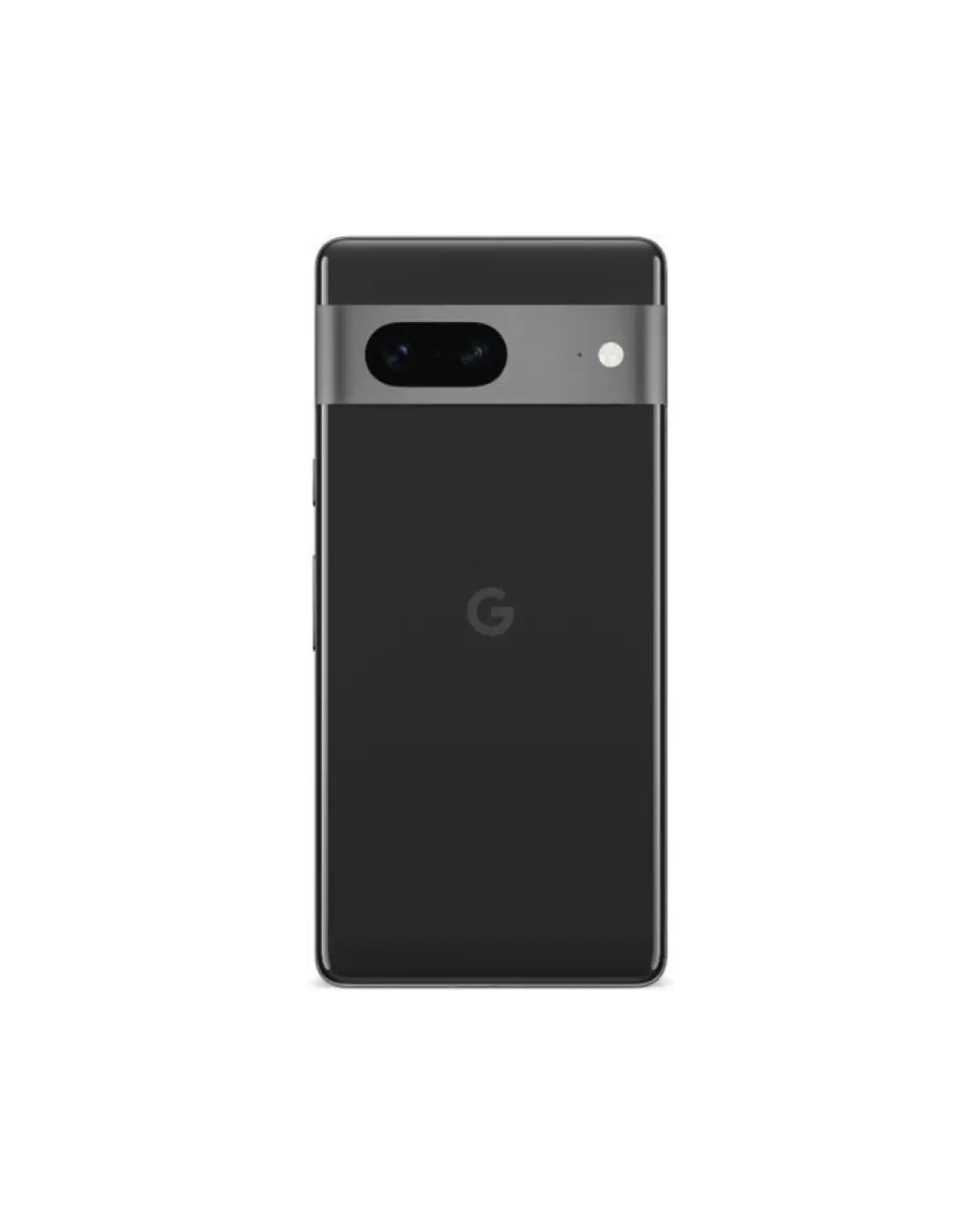 Google Pixel 7 (Renewed)